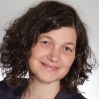 Susanne Ullmann