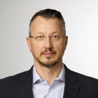 Gord Heidinger