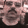 Mahmoud Moustafa