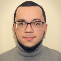 Christian Ramos