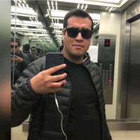 Emilio Andres Jamett Meneses