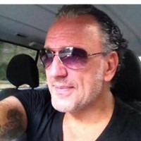 Marcus Vinicius