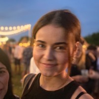 Tilly Knapp