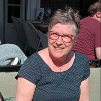 Erika Houtepen
