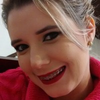 Zenir Muller