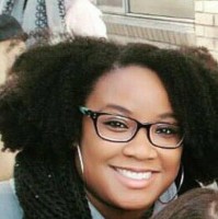 Briana Hadou