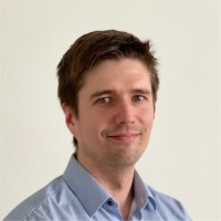 Janne Mäkelä