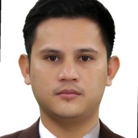 Jonathan Jumaday