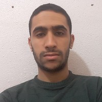 hammou habbaaina