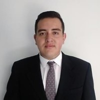 Gerardo Escobar