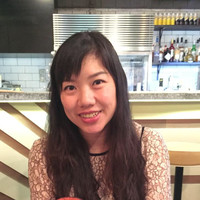Aithin Lim