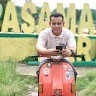 Muhammad Irfan