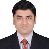 Md Zulkarnain Ansari