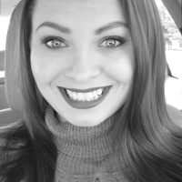 Crissy M.