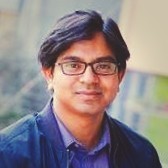 NARATTAM HALDER