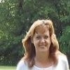 Rosanne Piaquadio
