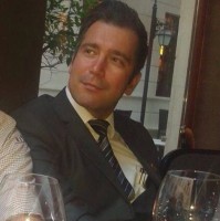 Bektaş Özcanlar