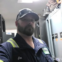 Robert Joseph Kondor