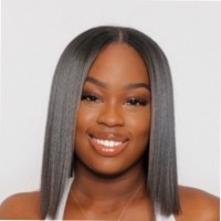 Kourtney Busby