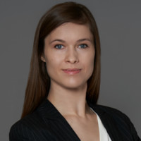 Monika Paczuła