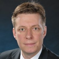 Marcus Hildmann