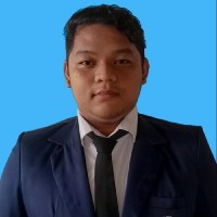 Mochammad Adhe Alfianto