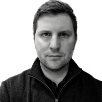 Michael Wilkinson