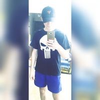Chris Bob