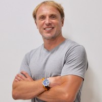 David Gallardo