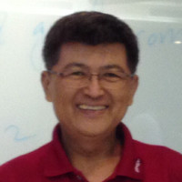 Richer Lee