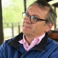 Alejandro Schejtman