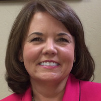 Kelly Pearson