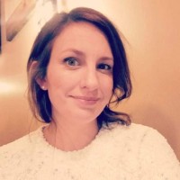 Catherine (Ott) Nolen