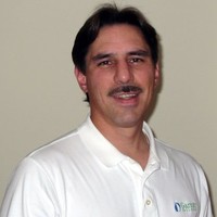 Daniel Starosciak