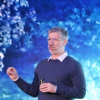Russ Stanziale