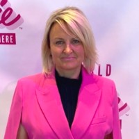 Jenny Bonarek