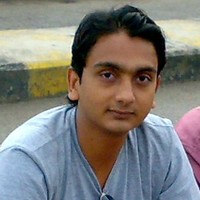 Chandrakant Patil