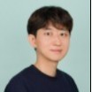 전준욱
