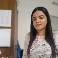 Dalel Hajri