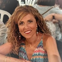 MARIA JOSE BERMEJO