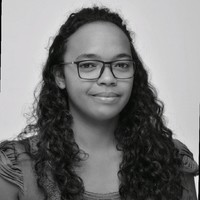 Randriamanantena Elia