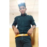 Mohammed Zahee