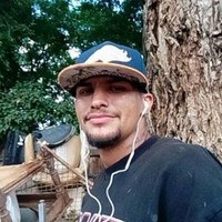Gerald Lobato