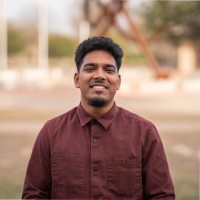 Pavinthan Jeyarajah