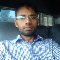 Kumar Anubhav