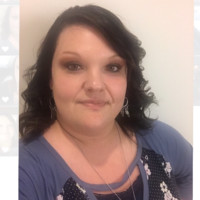Jennifer Wellman