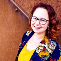 Rianne Erven-Schaekens