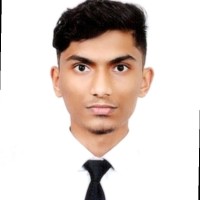 Clyde Fernandes
