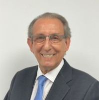 Eduardo Salvador Juan