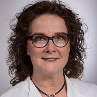 Tineke Bijsterbosch
